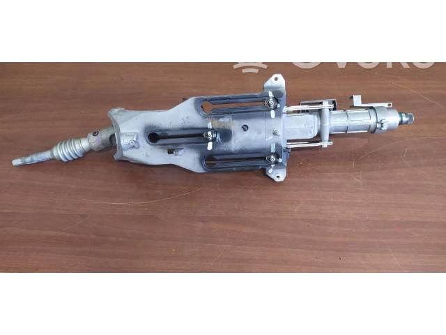 Volant Mercedes-Benz ML W164  A1644600816  