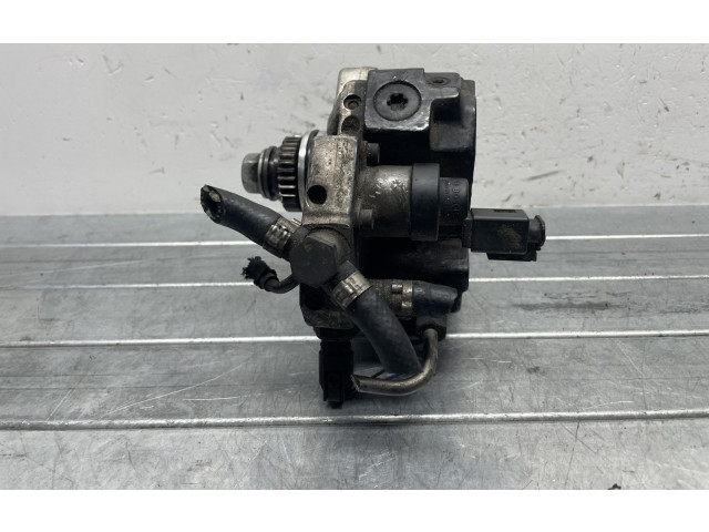 Vstřikovací čerpadlo A6400700701, A6400700701   Mercedes-Benz A W169     