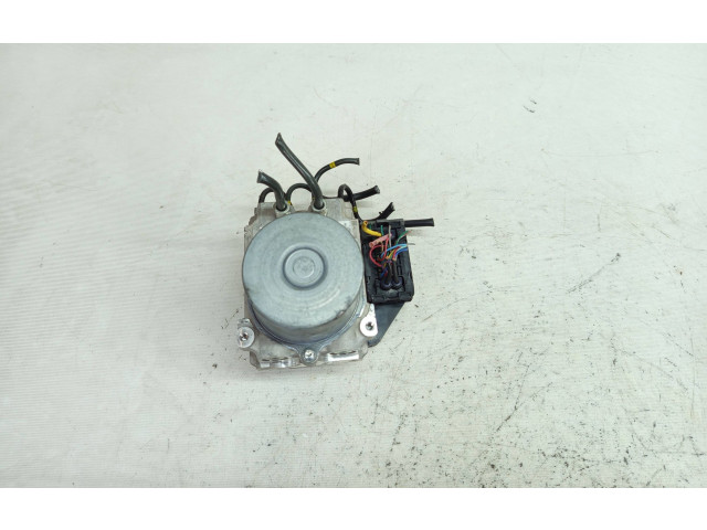 Jednotka ABS 47660-4GC1A, 133000-2350   Infiniti Q50 2015