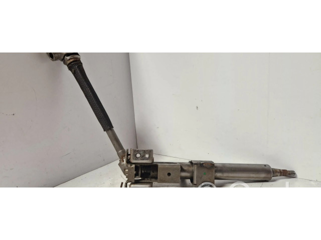    Рулевая рейка MR955230   Mitsubishi Colt 2004-2008 года