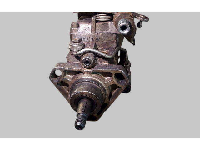 Vstřikovací čerpadlo 0460494105   Renault Rapid    	F8M 720, F8M 730, F8M 736, 
