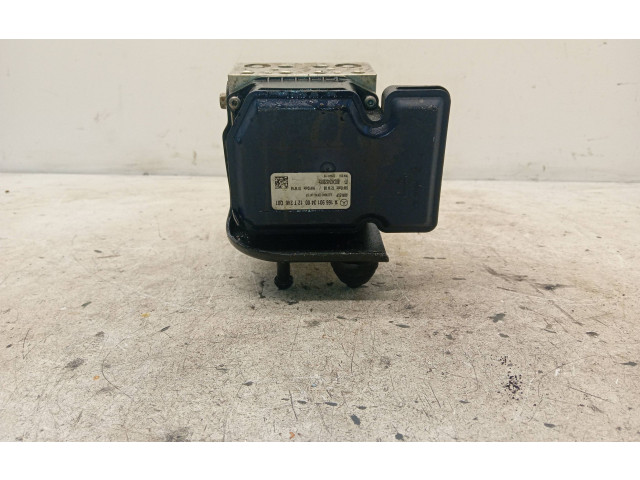 Jednotka ABS A1664314612, UH1139358   Mercedes-Benz GL X166 2013