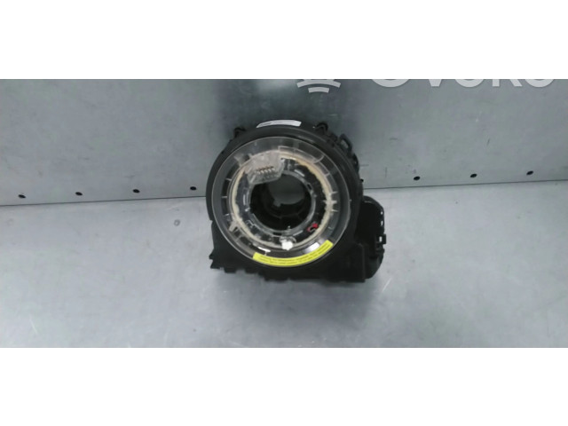 Подрулевой шлейф SRS 4H0953568K   Audi A6 S6 C7 4G