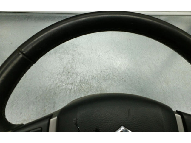Volant Suzuki Swift 2010 4811060PH0BPS  