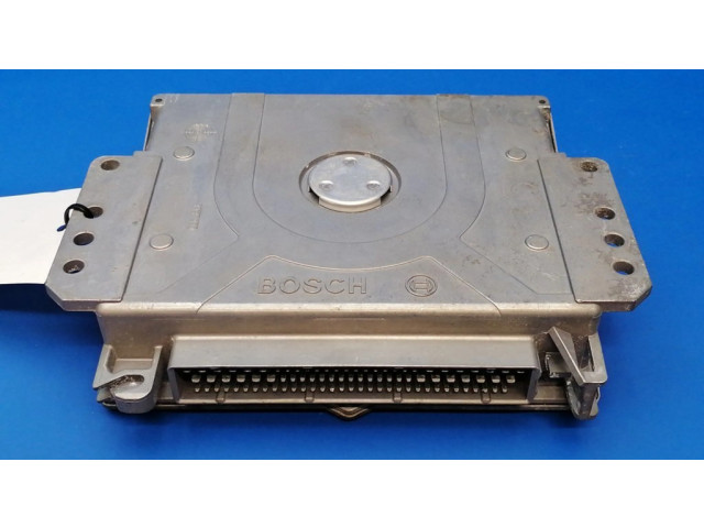 Řídící jednotka 0261203956, 90505779   Opel Sintra 1998
