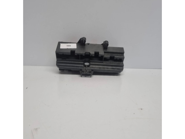   Pojistková skříňka 61136900582, 6900582   BMW 7 E65 E66 2007