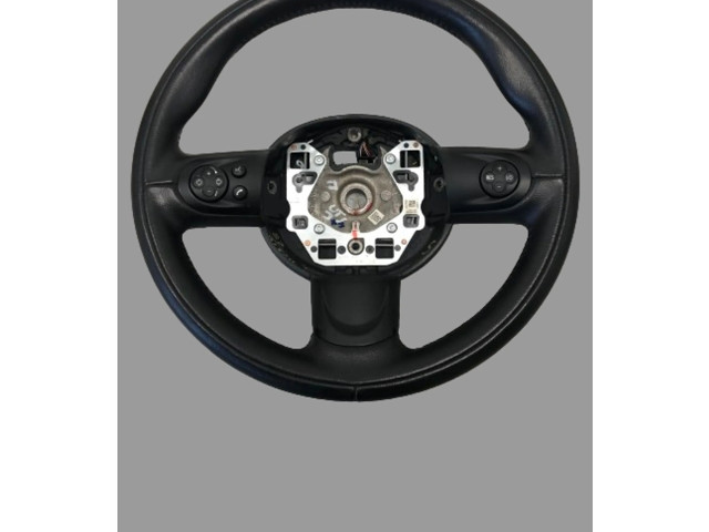 Volant Mini One - Cooper Clubman R55 2011 6782595  