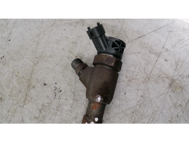 Vstřikovač 0445110532   Honda CR-V  pro naftový motor 1.6  