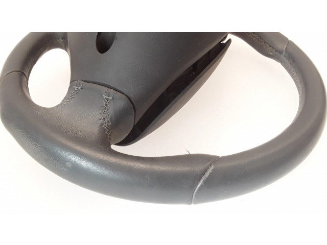Volant Fiat Croma 2008 7354651020, 06018052  