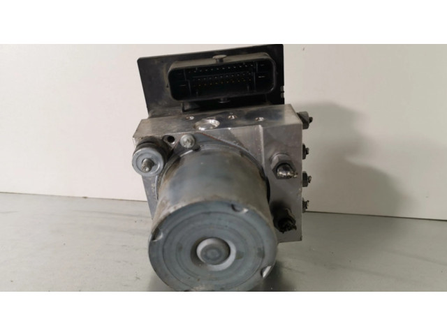 Jednotka ABS 0265230879   Peugeot 5008 2010