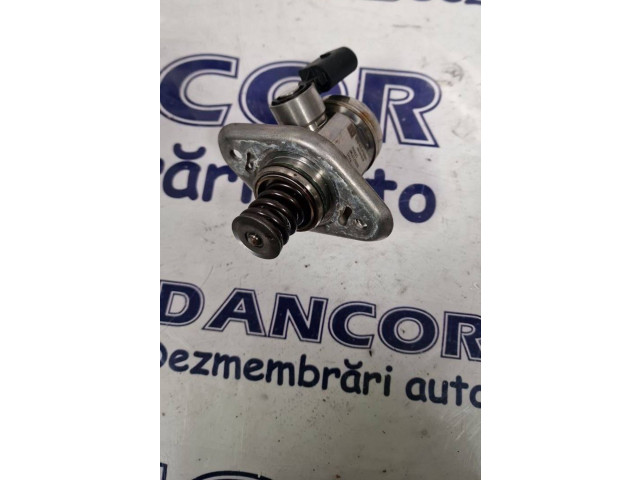 Vstřikovací čerpadlo A2820700001   Renault Captur II     