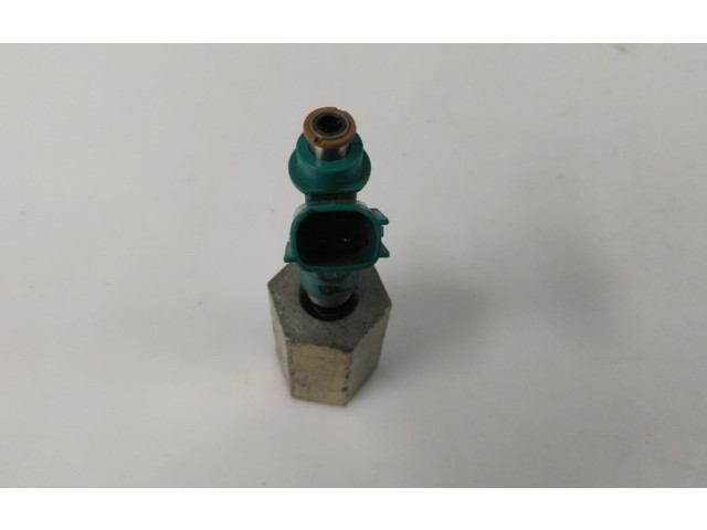 Vstřikovač 2325000020, 202022109   Toyota Yaris    1KR-FE 