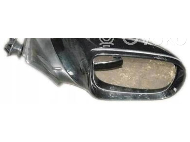 Zpětné zrcátko  Audi A5 2020  8W8857409L  