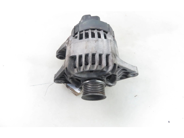 Vstřikovač 46782219, 46782219   Alfa Romeo GT    AR 32205 