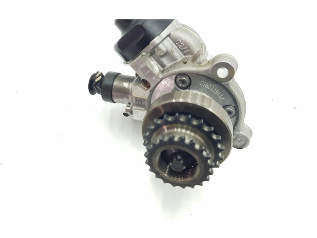 Vstřikovací čerpadlo 13518579230, 0445010775   BMW 3 F30 F35 F31   2.0  