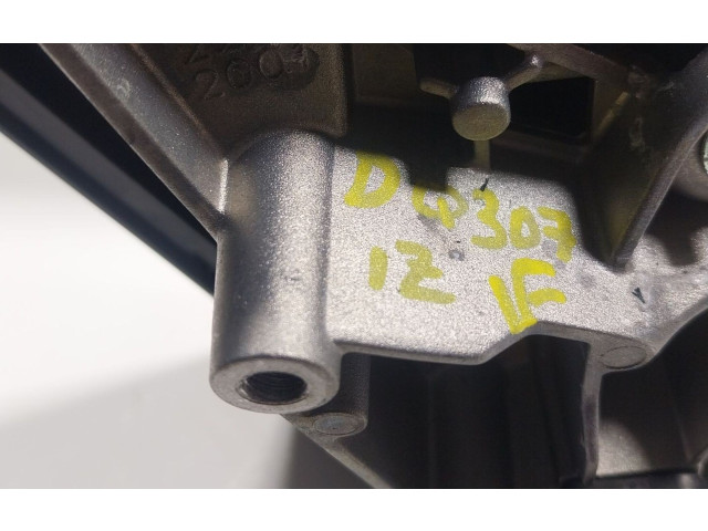 Zpětné zrcátko  BMW 3 G20 G21 2022  51165B4B391, 0004244949  