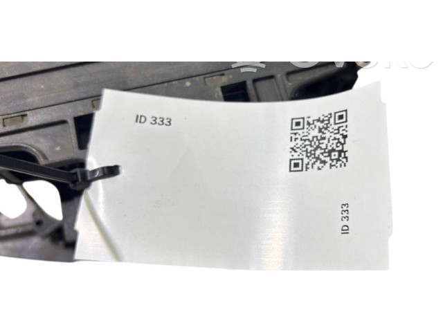 Блок управления коробкой передач 01N927733ED, 5WK33403K03   Audi A4 S4 B5 8D