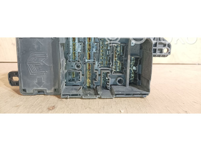Блок предохранителей 148079009, 14266410   Mini One - Cooper R50 - 53    