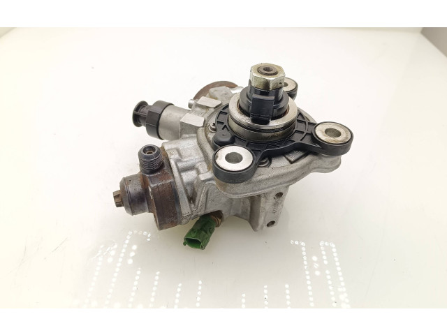 Vstřikovací čerpadlo 31372081, 0445010681   Volvo V60    D5244T21 