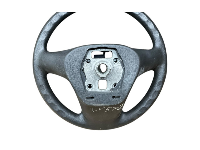 Volant Opel Astra J 2011 306434210, 307356399P10AA  