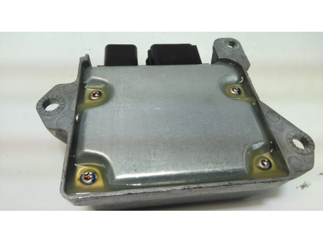 Блок подушек безопасности 1S7T14B056C, 36L01565B102   Ford Mondeo Mk III