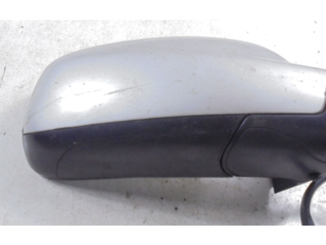 Zpětné zrcátko  Peugeot 307 CC 2004  96347734XT, 96347734XT  