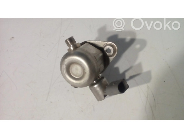 Vstřikovací čerpadlo 13517595339   BMW 7 F01 F02 F03 F04  pro benzínový / Электричество motor 4.4  