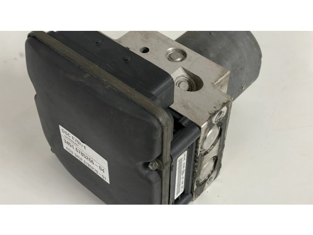 Jednotka ABS 3451678526604, 6785266   BMW X5 E70 2009