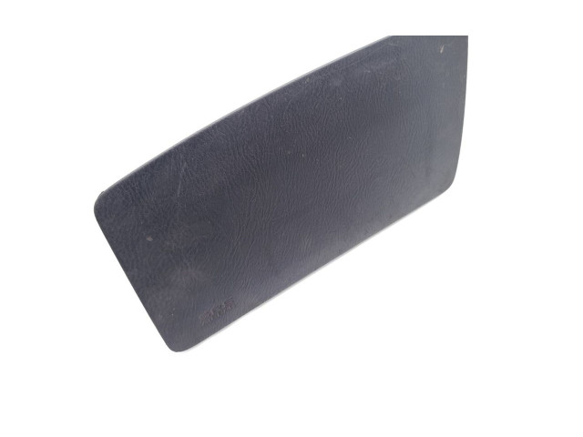 Подушка безопасности пассажира TK-PAB-0033, 0080.P1.15.0037   Honda CR-V