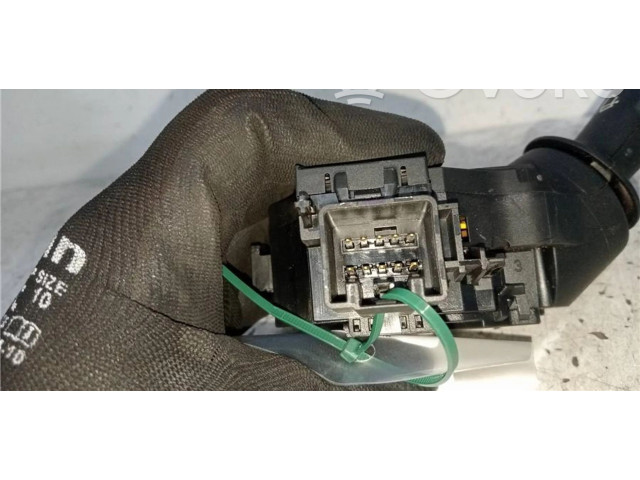 Переключатель дворников 8A6T17A553AC, 0090086   Ford Tourneo