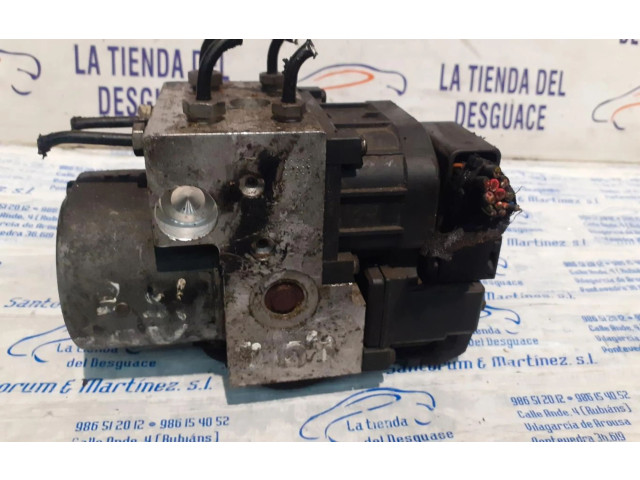 Jednotka ABS    Alfa Romeo 166 