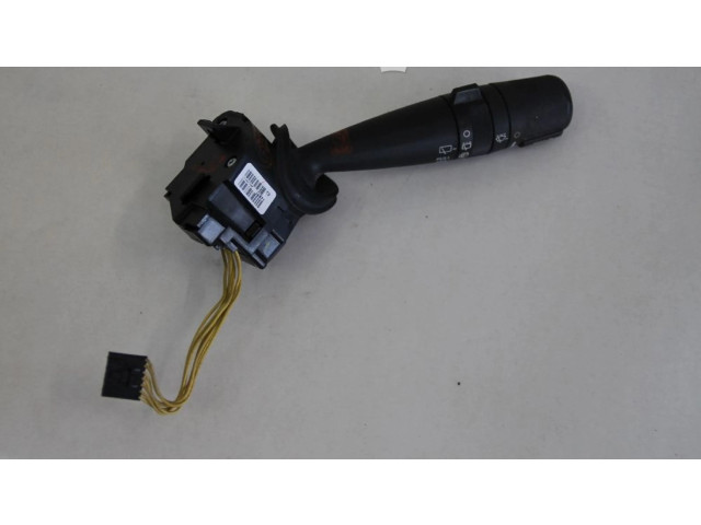 Переключатель дворников 214867205, 214867205   Jeep Cherokee IV KK