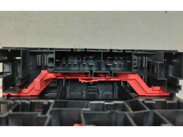Модуль управления BSM 3C0937049D   Volkswagen Golf SportWagen    