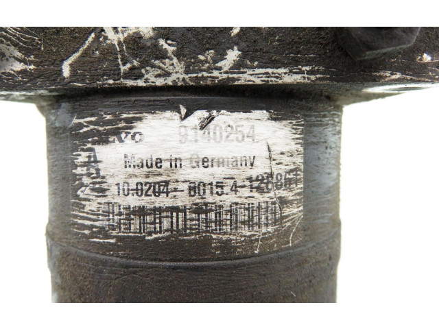 Jednotka ABS 10094604003, 9140773   Volvo 850 1996