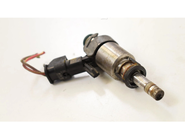 Vstřikovač 06L906036K, 0261500244   Volkswagen Sharan    DEDA 