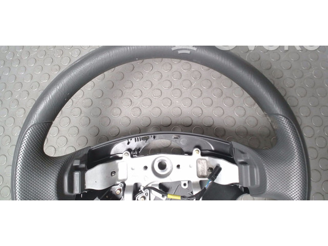 Volant Suzuki Liana 2004 NICHTZUTREFFEND  
