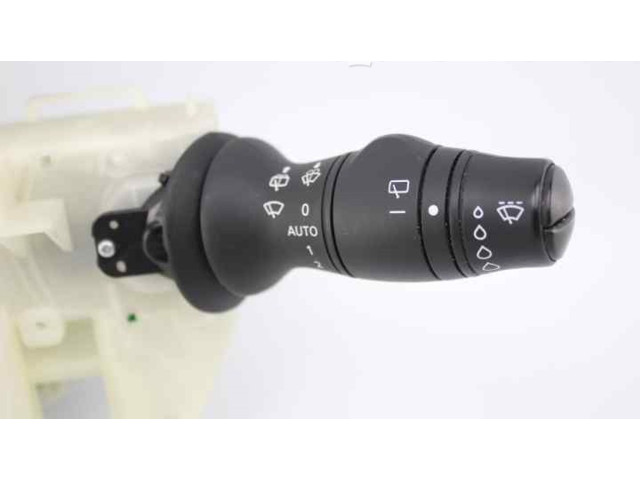 Volant Renault Megane III 2012 255670019R  