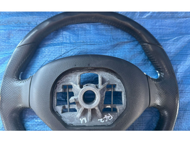 Volant Peugeot RCZ 2010 965984658B  