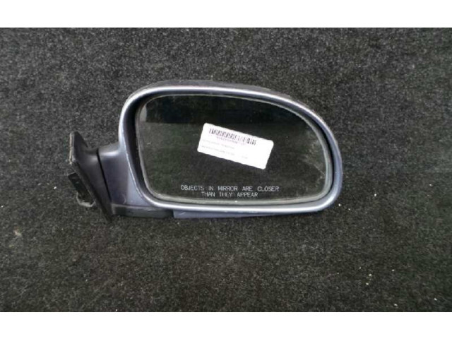 Zpětné zrcátko  Daewoo Tacuma 2004  GRIS  