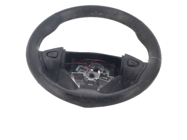 Volant MG TF 2002 NT  