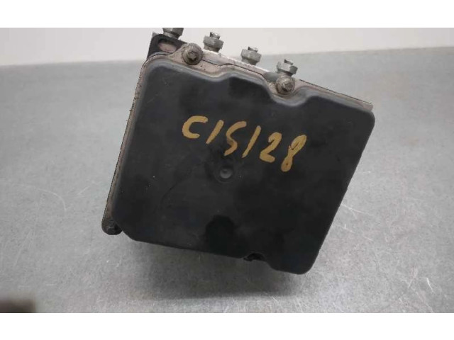 Jednotka ABS A0064310812, 0265235225   Mercedes-enz B W245 2006