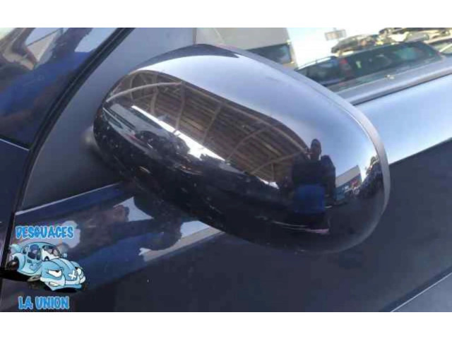 Zpětné zrcátko  KIA Ceed 2012    