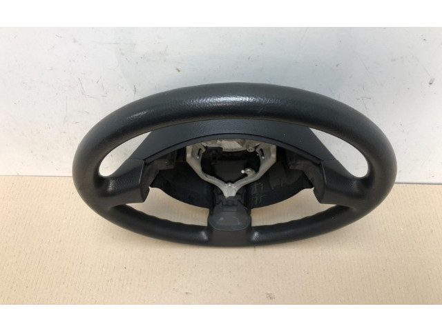 Volant Daihatsu Materia 2009 GS13102660, GS12002650  