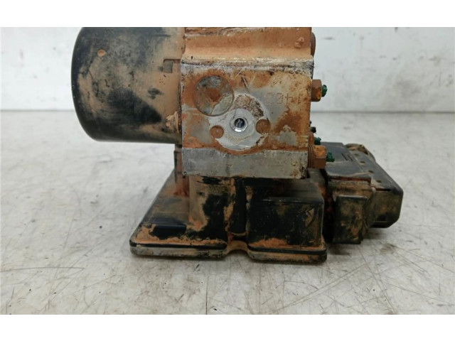 Jednotka ABS 8200184211, 0140001   Nissan Primastar 2003
