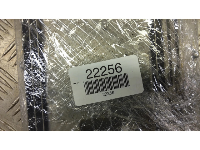 Блок управления 050553894   Alfa Romeo Stelvio