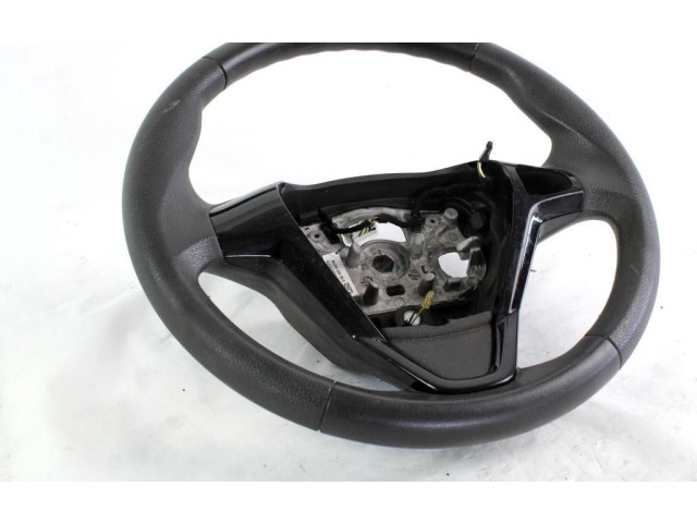 Volant Ford Ka 2016 G1B5-3600-DA37AE  