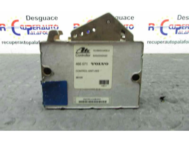Блок управления АБС 466071   Volvo 440