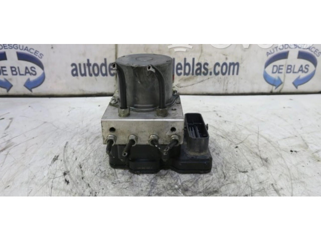 Jednotka ABS 0265255413   Toyota Verso 2016