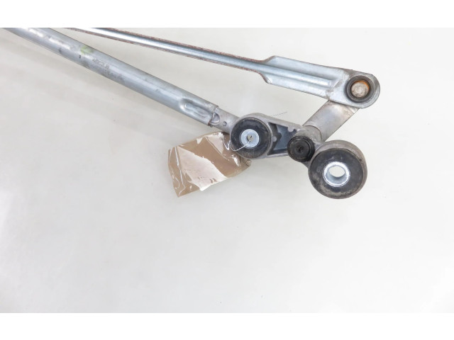 Vstřikovací čerpadlo 4L1955119, 4L1955119   Audi Q7 4L    BAR 
