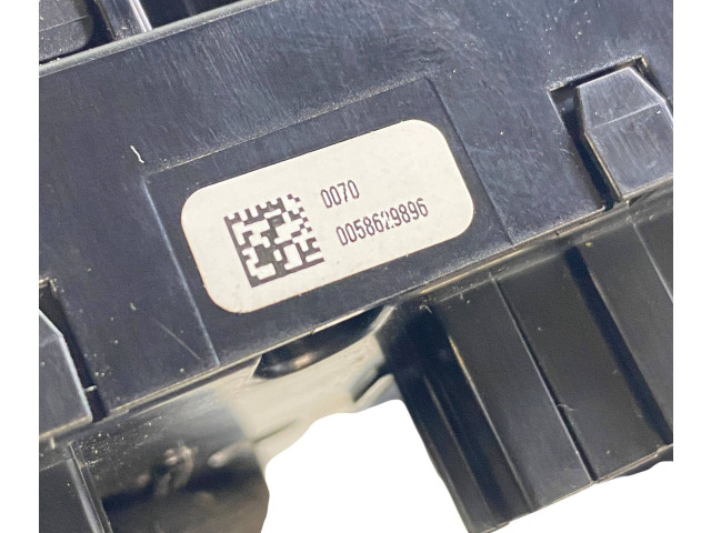 Блок управления климат-контролем N1PT18C612LB, 90026927   Ford Bronco
